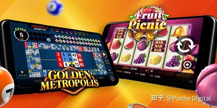 7bet casino