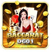 7 bet casino