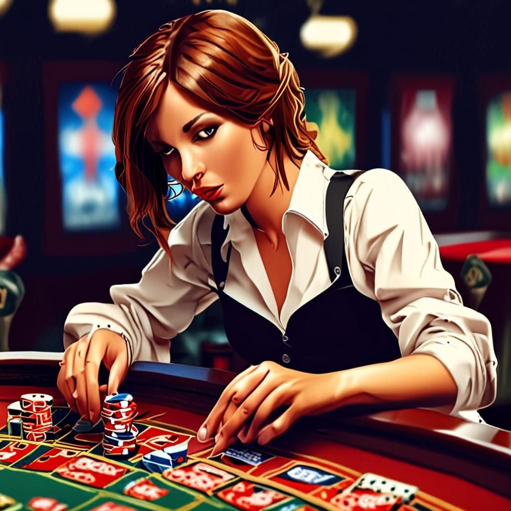 7 bet casino