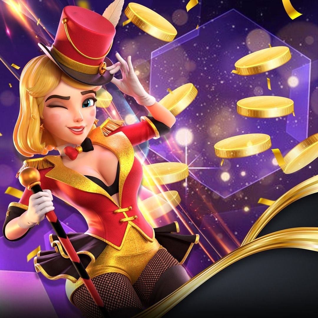 7 bet casino