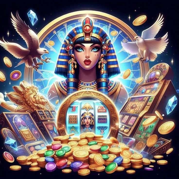 7 bet casino
