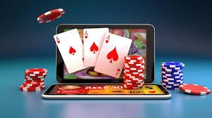 7bet casino