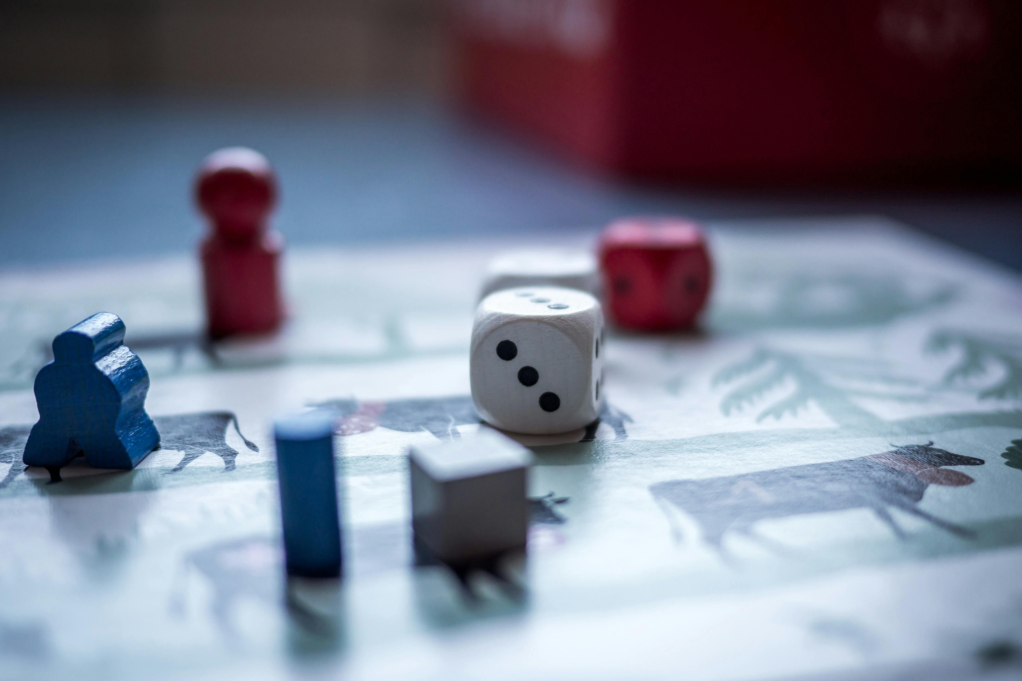7bet casino