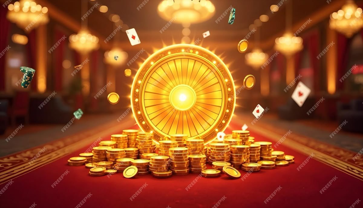 7bet casino