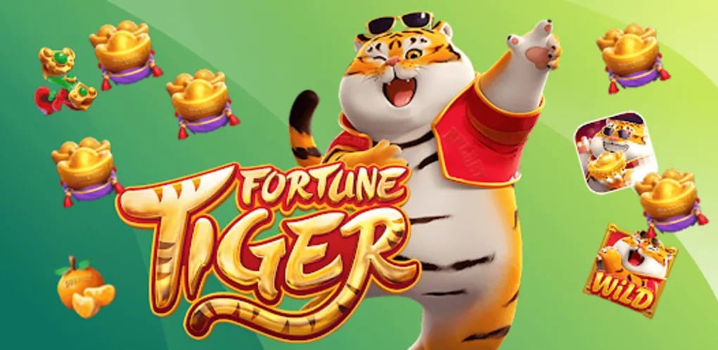 7bet casino