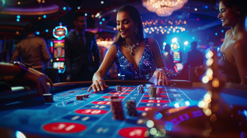 7bet casino