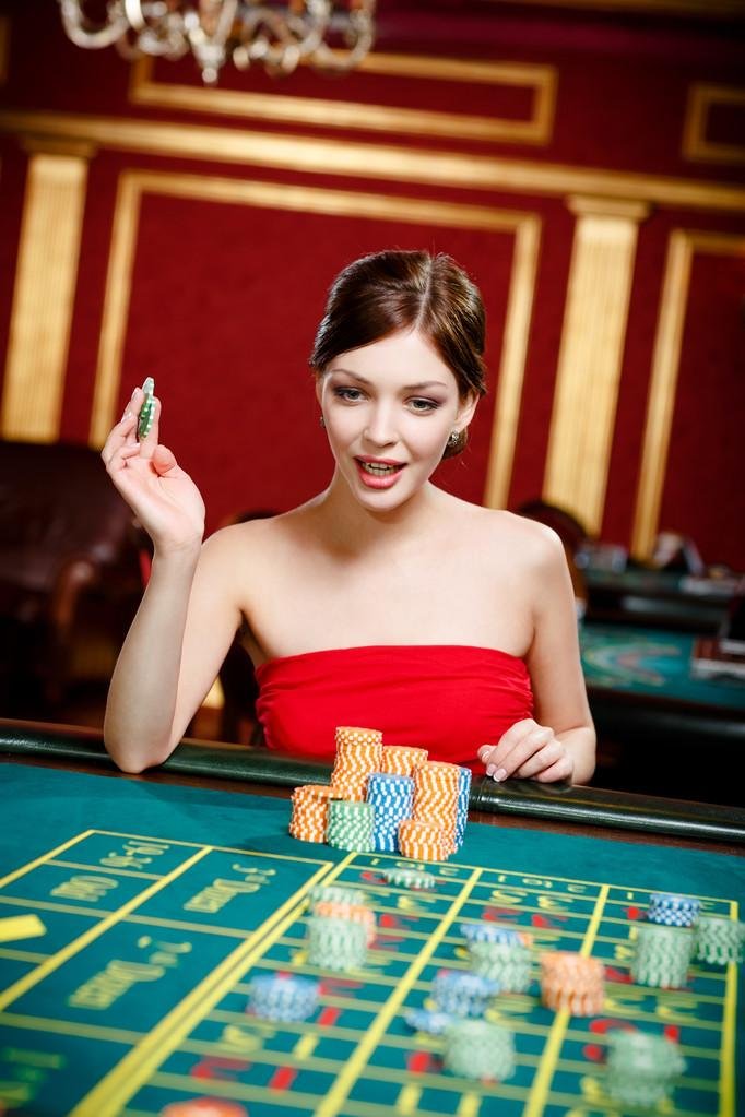 7bet casino