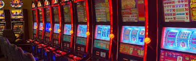 7bet casino