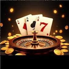7bet casino