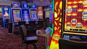 7 bet casino