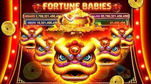 7 bet casino