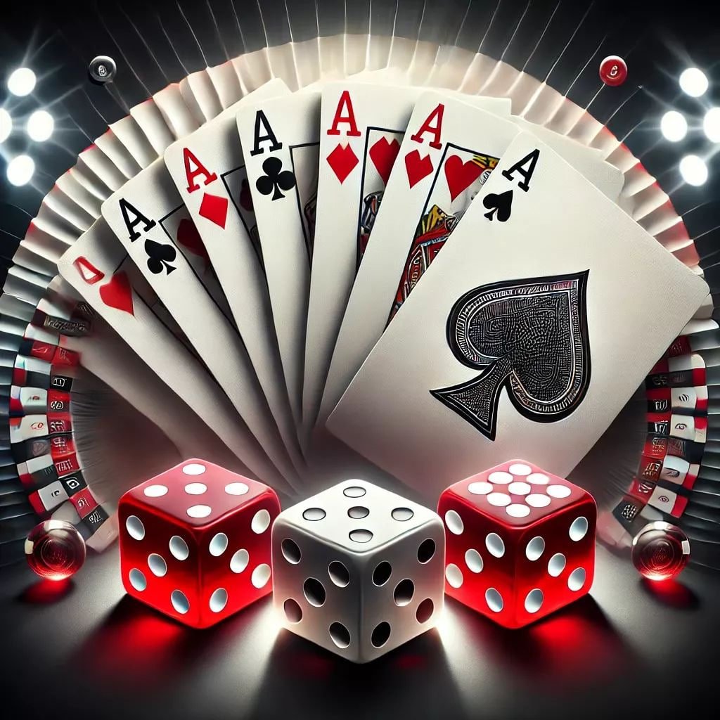 7bet casino
