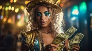 7bet casino