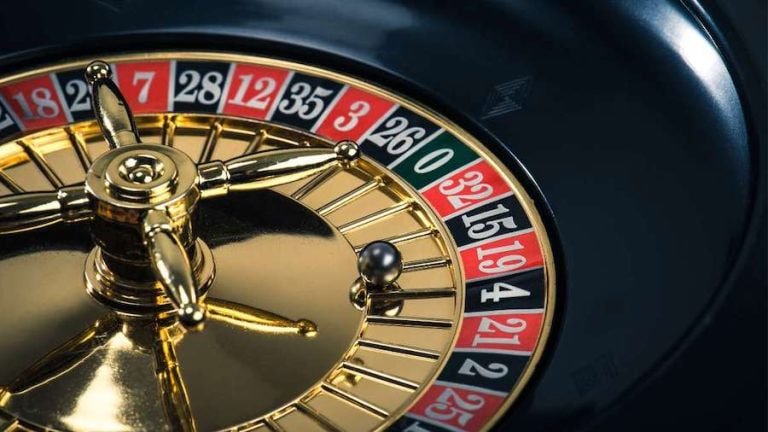 7bet casino