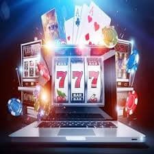 7 bet casino