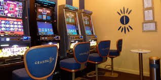 7 bet casino