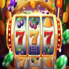 7bet casino