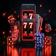 7bet casino