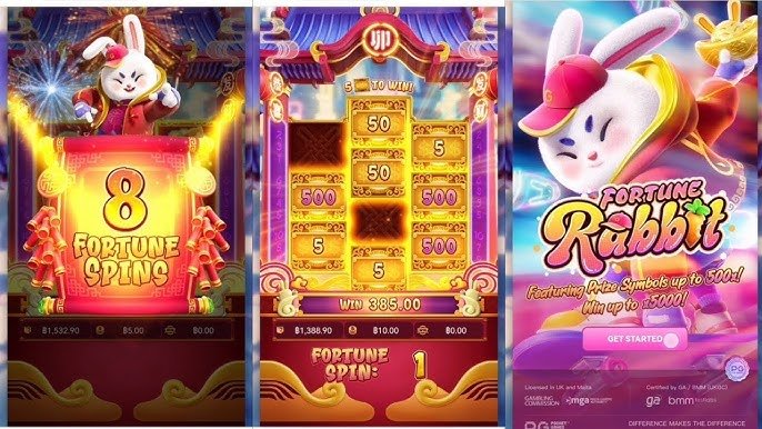 7 bet casino