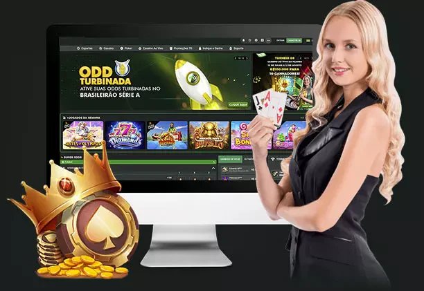7 bet casino