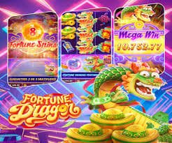 7 bet casino