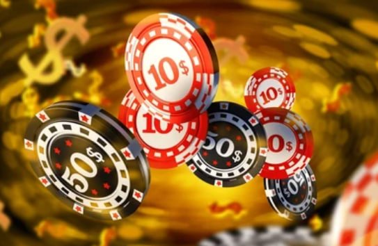 7bet casino