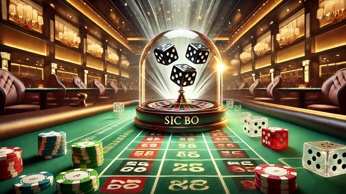 7 bet casino