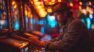 7bet casino