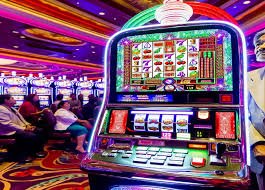 7 bet casino