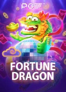 7 bet casino