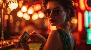 7 bet casino