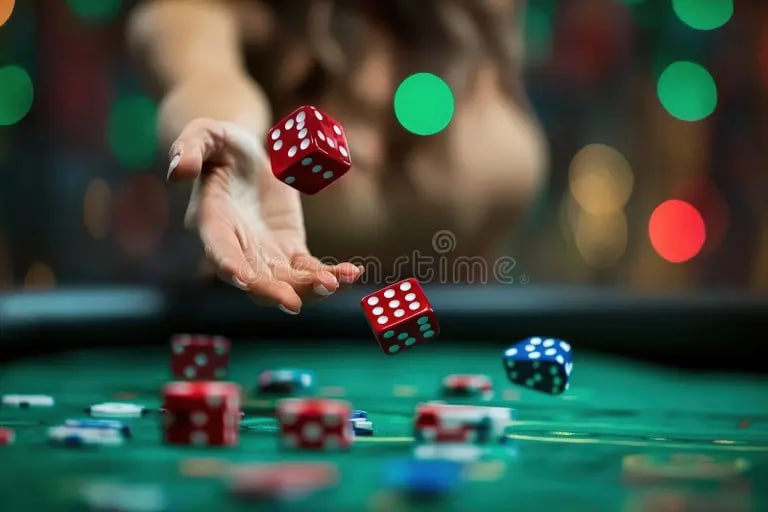 7bet casino