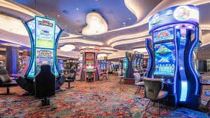 7bet casino