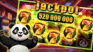 7bet casino