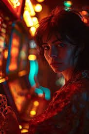 7bet casino