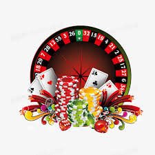 7bet casino
