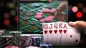 7 bet casino