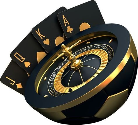 7bet casino