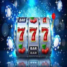 7bet casino