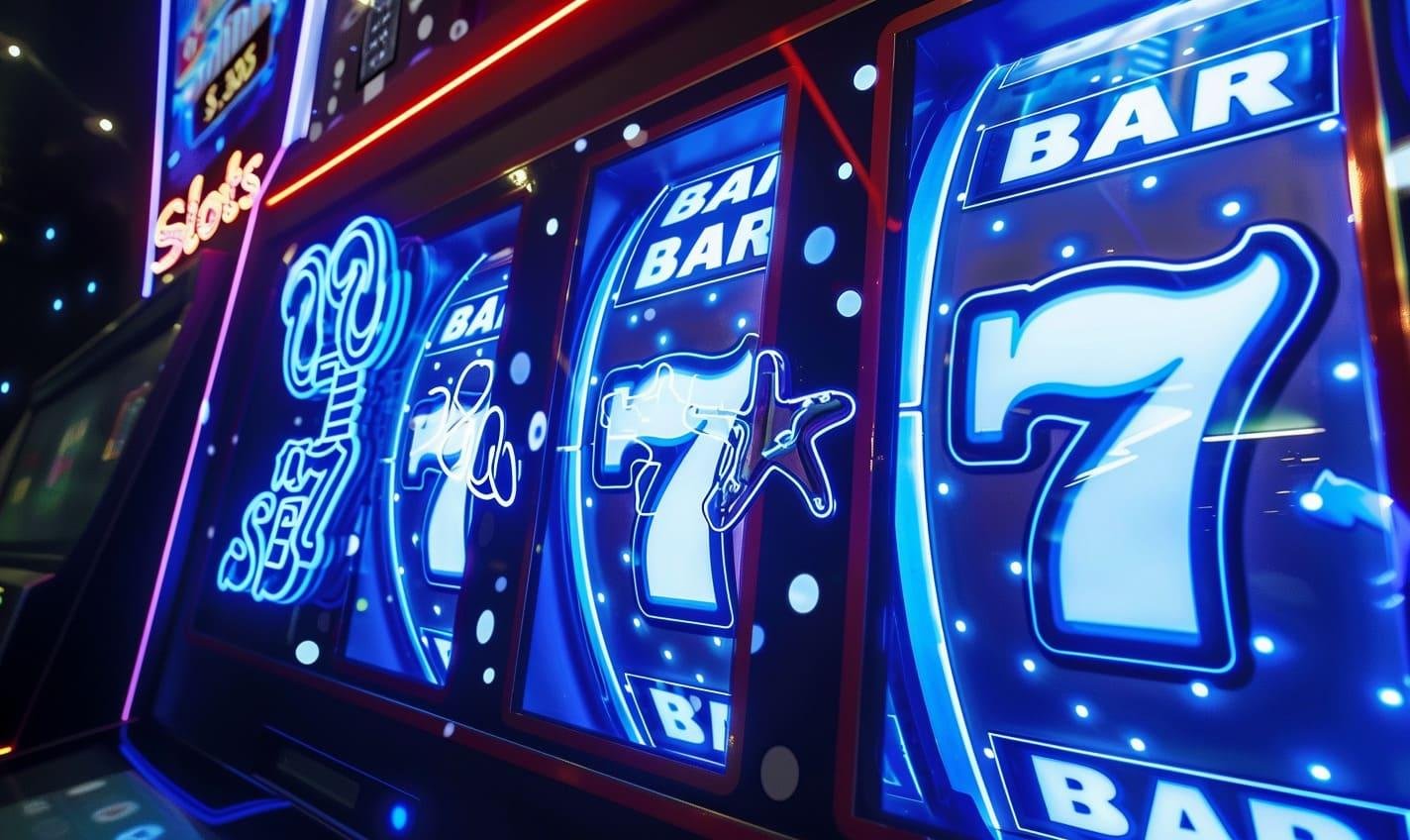 7 bet casino
