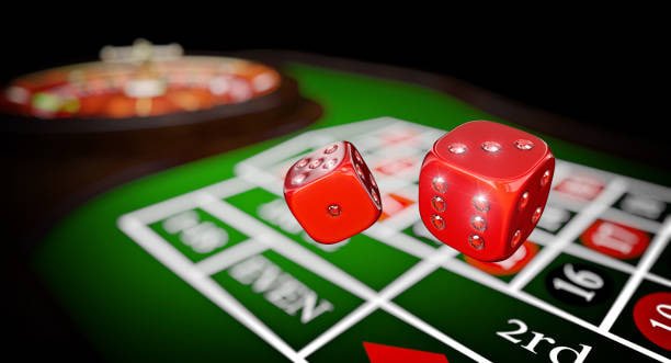 7bet casino