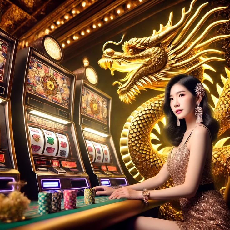 7 bet casino