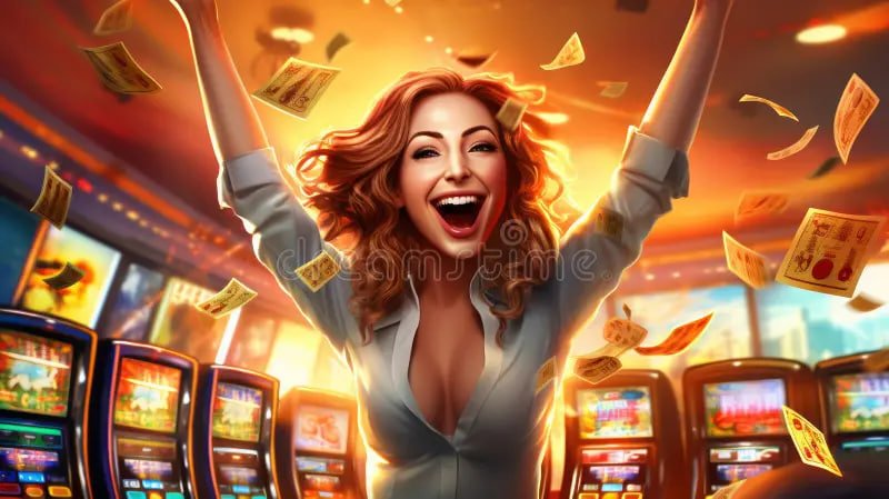 7bet casino