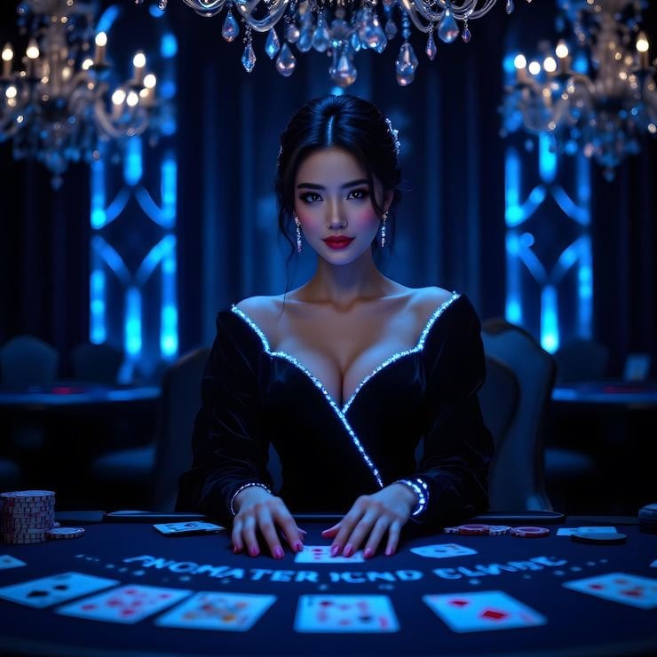 7bet casino