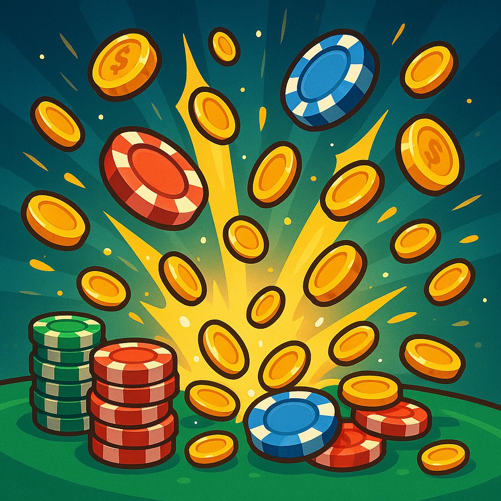 7bet casino