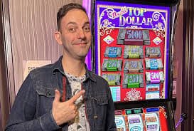7 bet casino