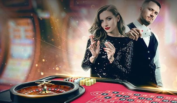 7 bet casino