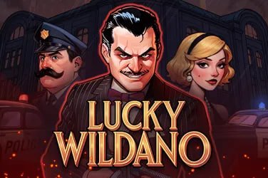 7bet casino
