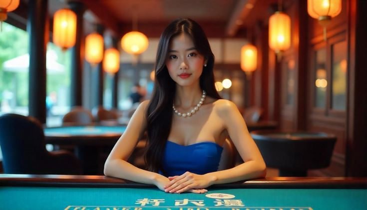 7bet casino