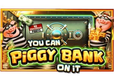 7 bet casino